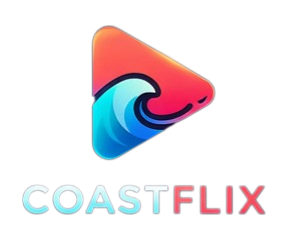  coastflix.com 