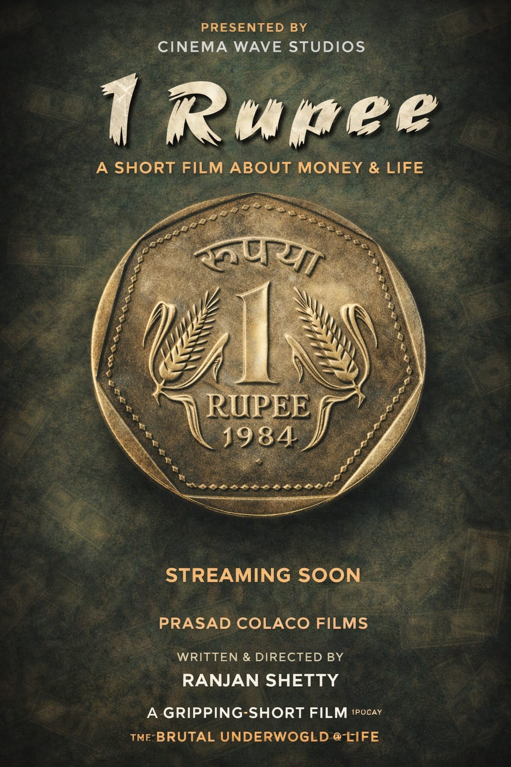1-rupee